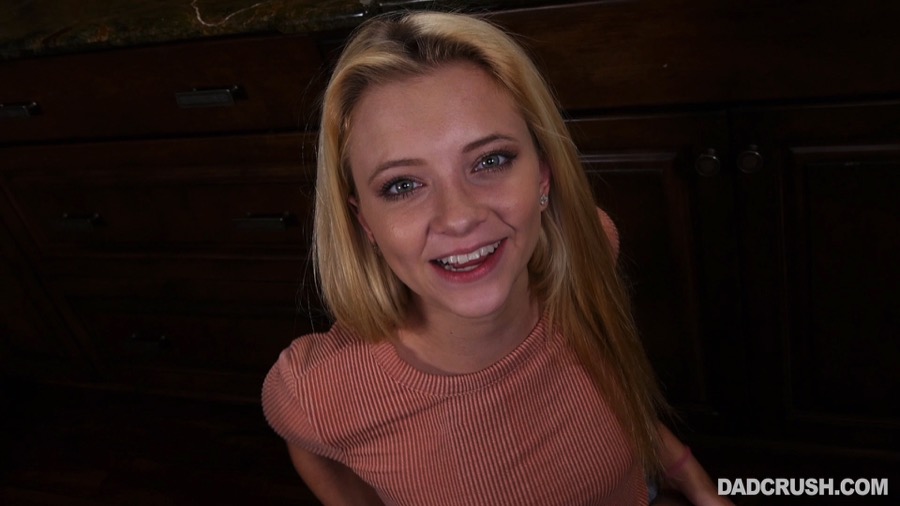 American short daughter - XXX Dessert - Picture 7