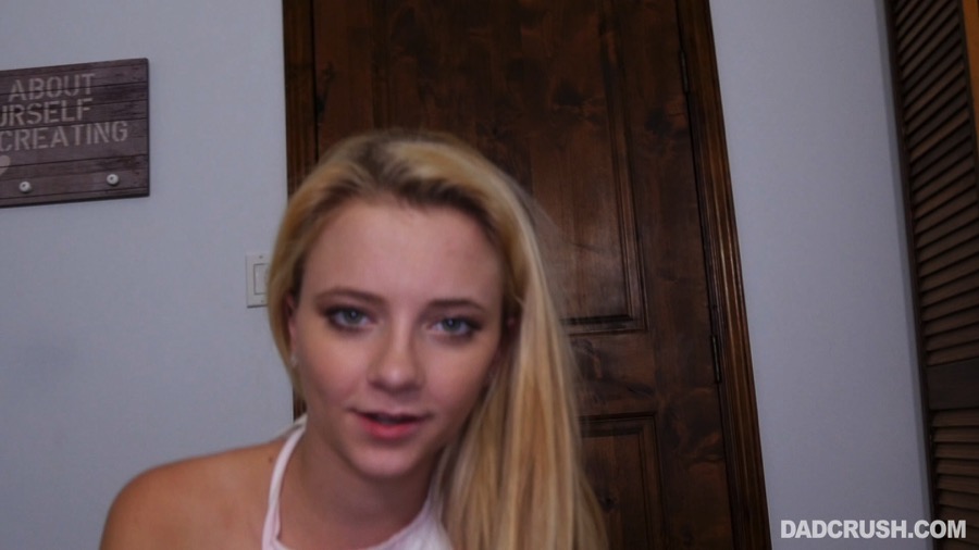 American short daughter - XXX Dessert - Picture 10