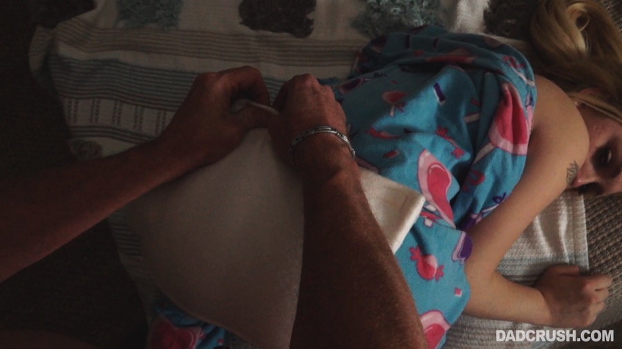 American indoor daughter - XXX Dessert - Picture 15