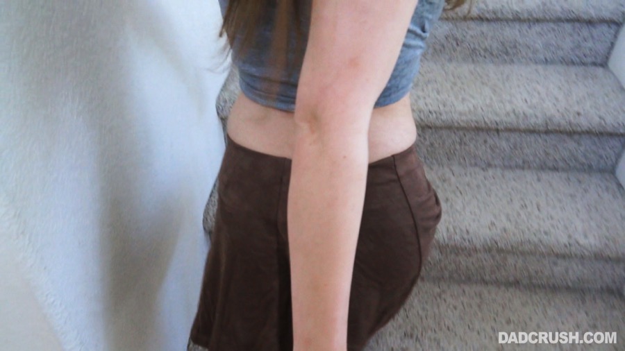 Blonde family sex - XXX Dessert - Picture 10