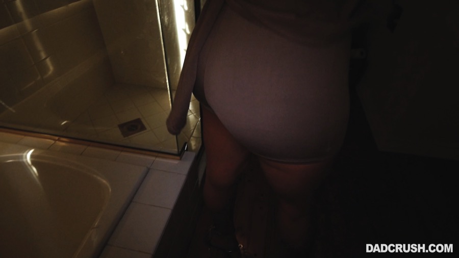 Curly hair family sex - XXX Dessert - Picture 6