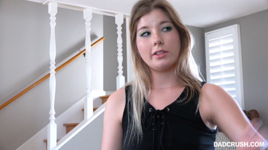 Crazy family sex - XXX Dessert - Picture 2