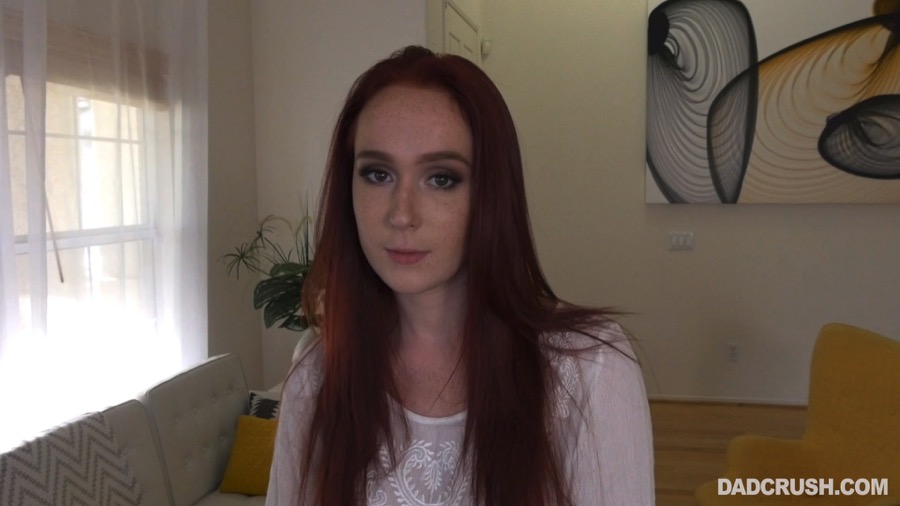 American private amateur daughter - XXX Dessert - Picture 6