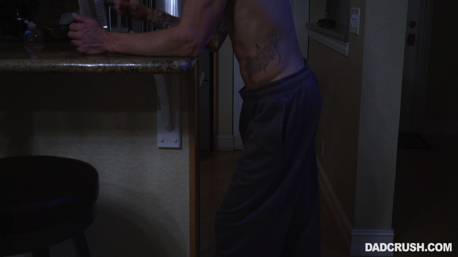 Toned daughter - XXX Dessert - Picture 6