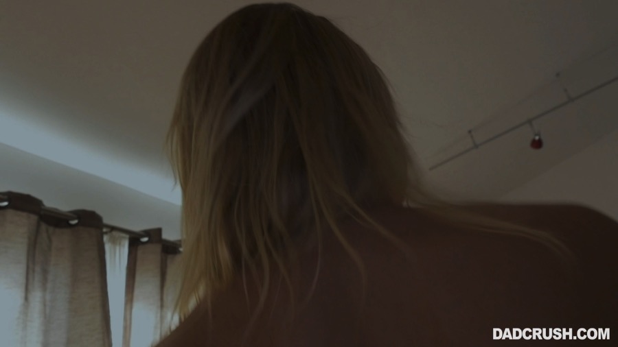 American wet family sex - XXX Dessert - Picture 13