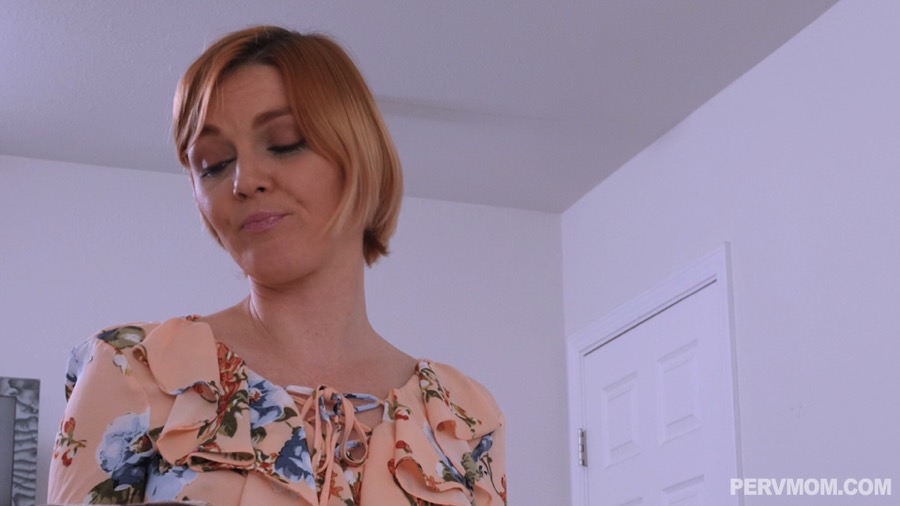 American amazing family sex - XXX Dessert - Picture 1