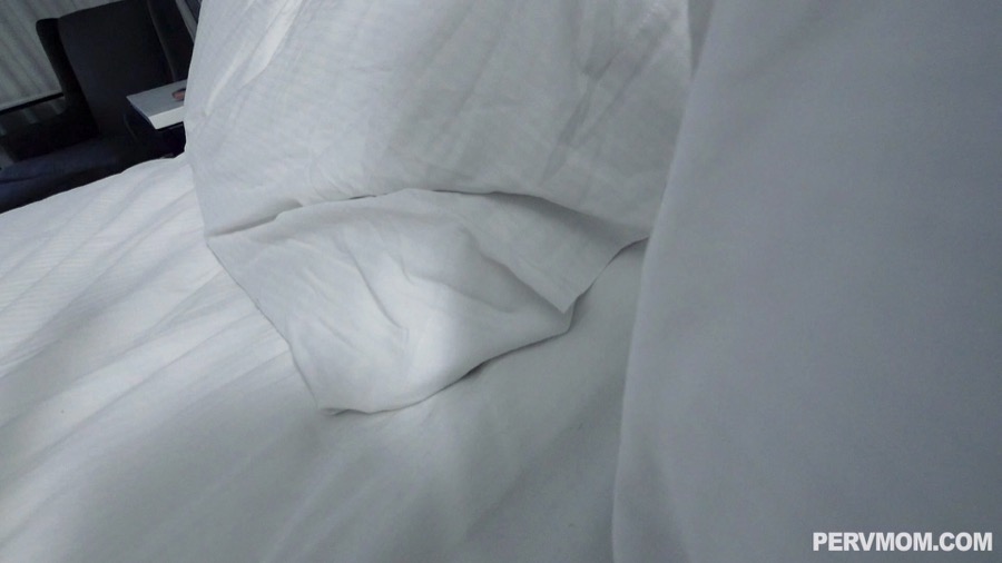Canadian couple hotel - XXX Dessert - Picture 10