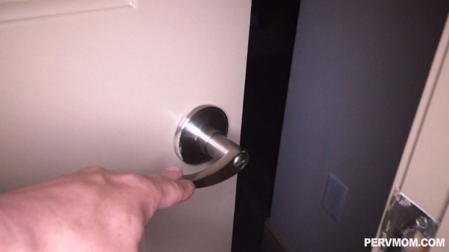 Mom and son lovely sex - XXX Dessert - Picture 9