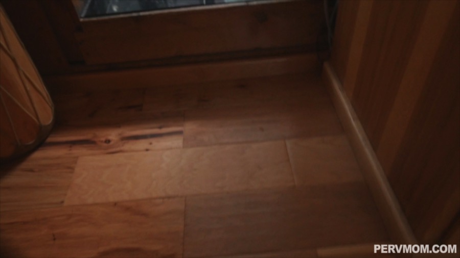 Family weird sex - XXX Dessert - Picture 8