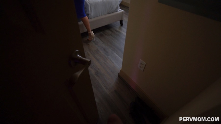Milf thick lover - XXX Dessert - Picture 8