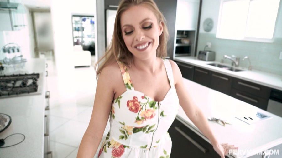 Big ass mother cheating - XXX Dessert - Picture 5