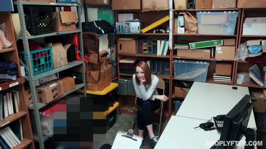 Words aren’t enough to keep American out of - XXX Dessert - Picture 2