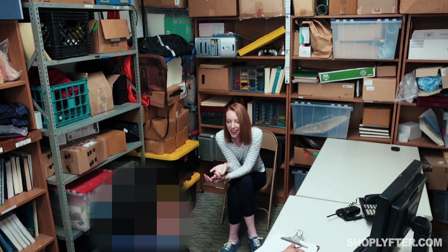 Words aren’t enough to keep American out of - XXX Dessert - Picture 3