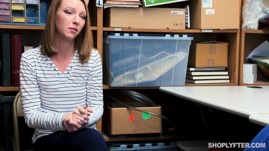 Words aren’t enough to keep American out of - XXX Dessert - Picture 4