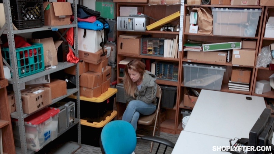 Sex stories about a lassie who got caught s - XXX Dessert - Picture 4