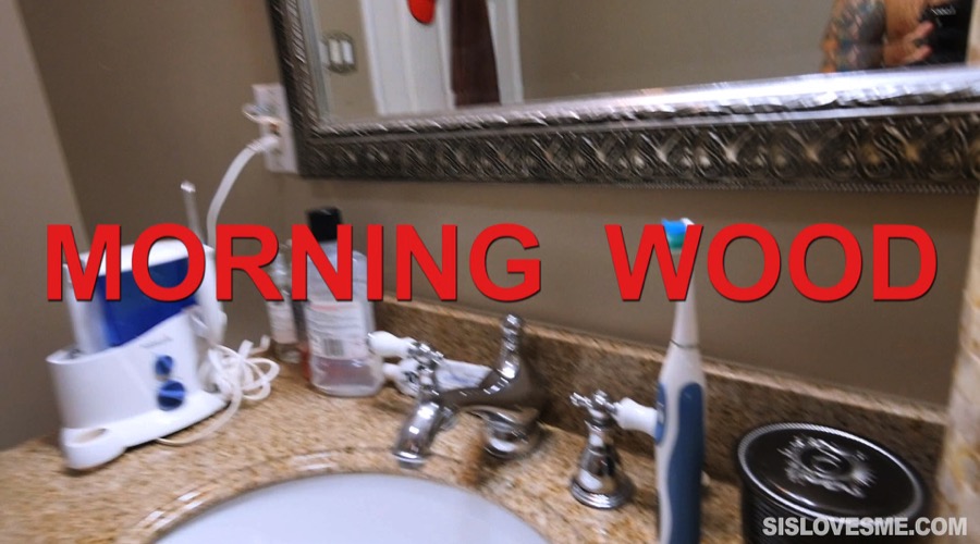 Pussy licking for horny stepsis during tabo - XXX Dessert - Picture 1