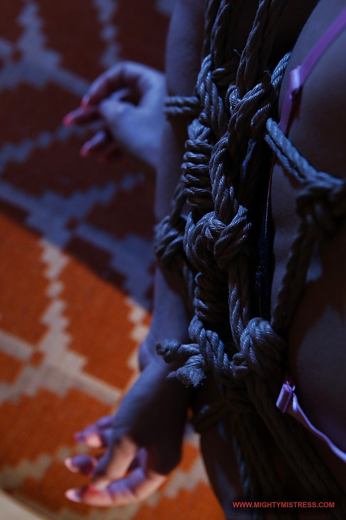 Czech ready vagina - XXX Dessert - Picture 2