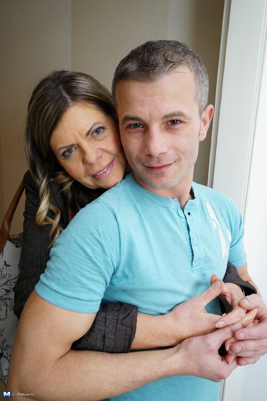 Hardcore couples - XXX Dessert - Picture 2