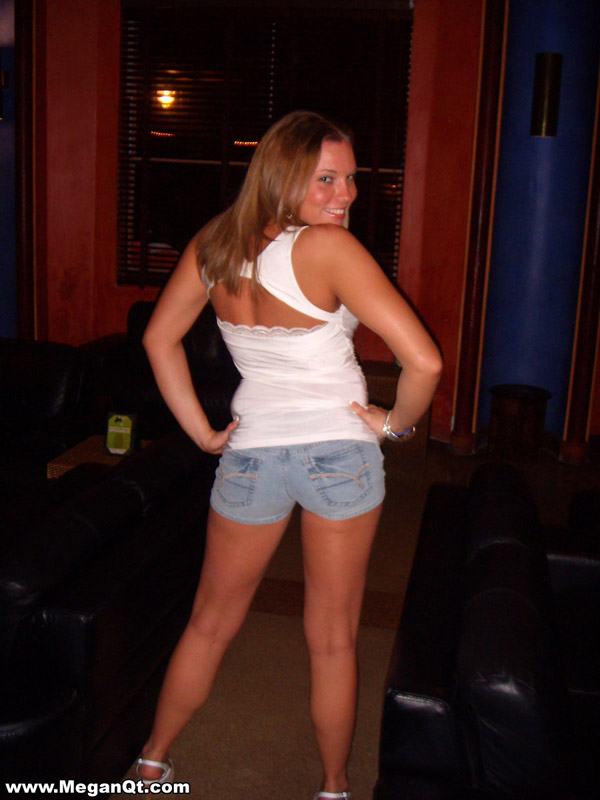 Lesbian face - XXXonXXX - Pic 11