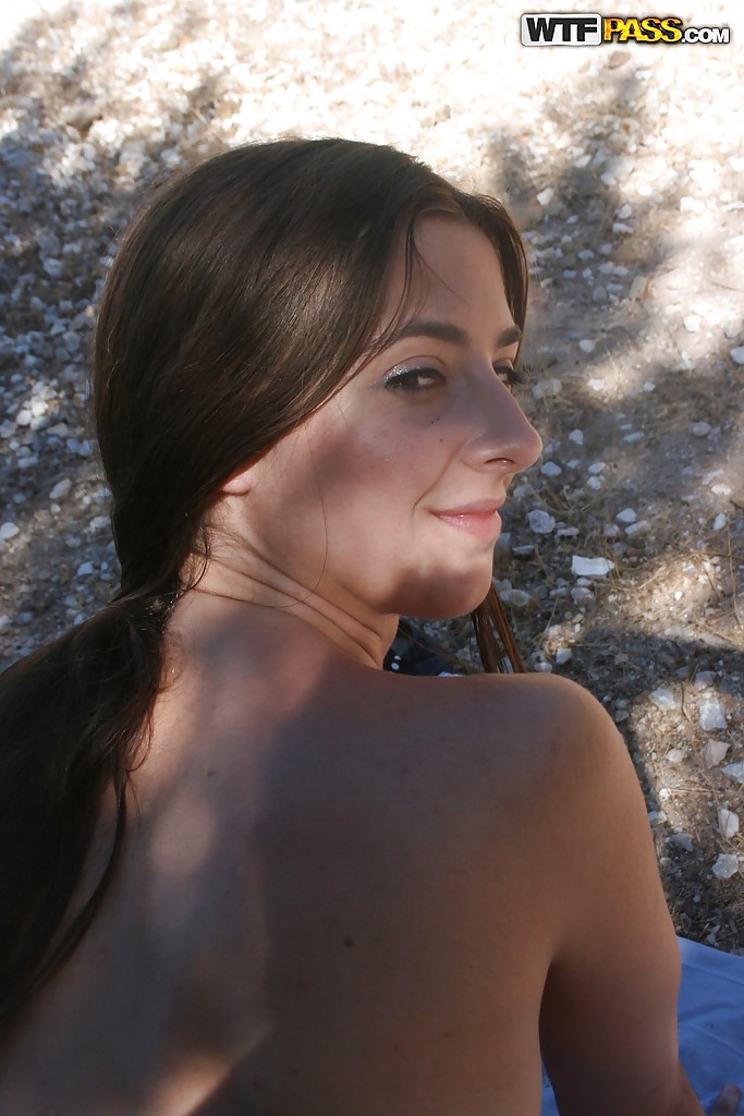 British babe fuck - XXXonXXX - Pic 12