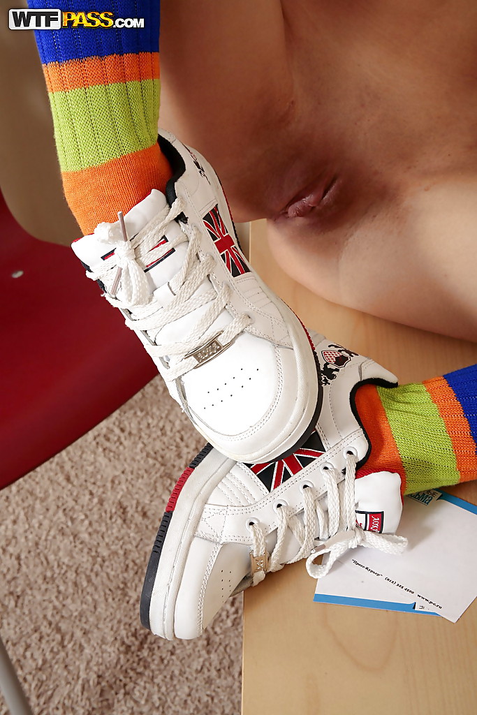 Lovely small - XXXonXXX - Pic 11
