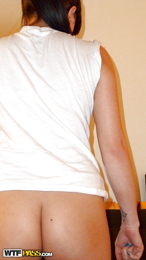 Brandi Bell Babe - XXXonXXX - Pic 14