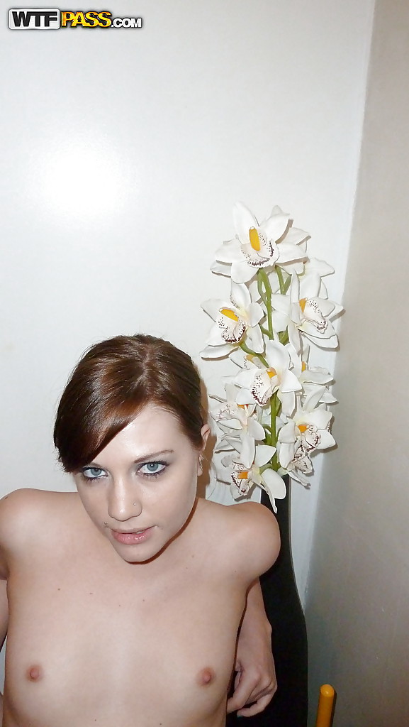 Naked american - XXXonXXX - Pic 13