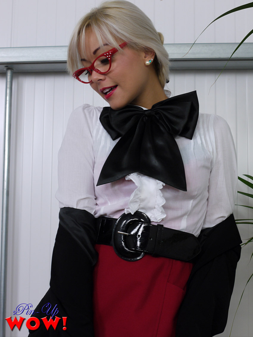 Austrian office - XXX Dessert - Picture 3