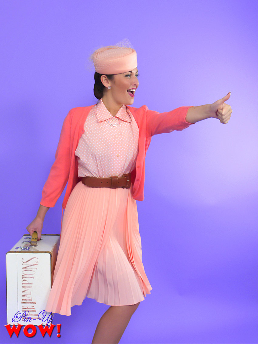 Big tits pretty face - XXX Dessert - Picture 4