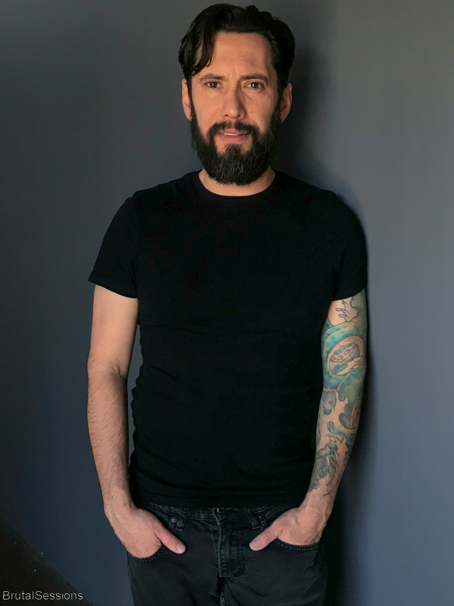 Thick naked sub fucked hard - XXX Dessert - Picture 14