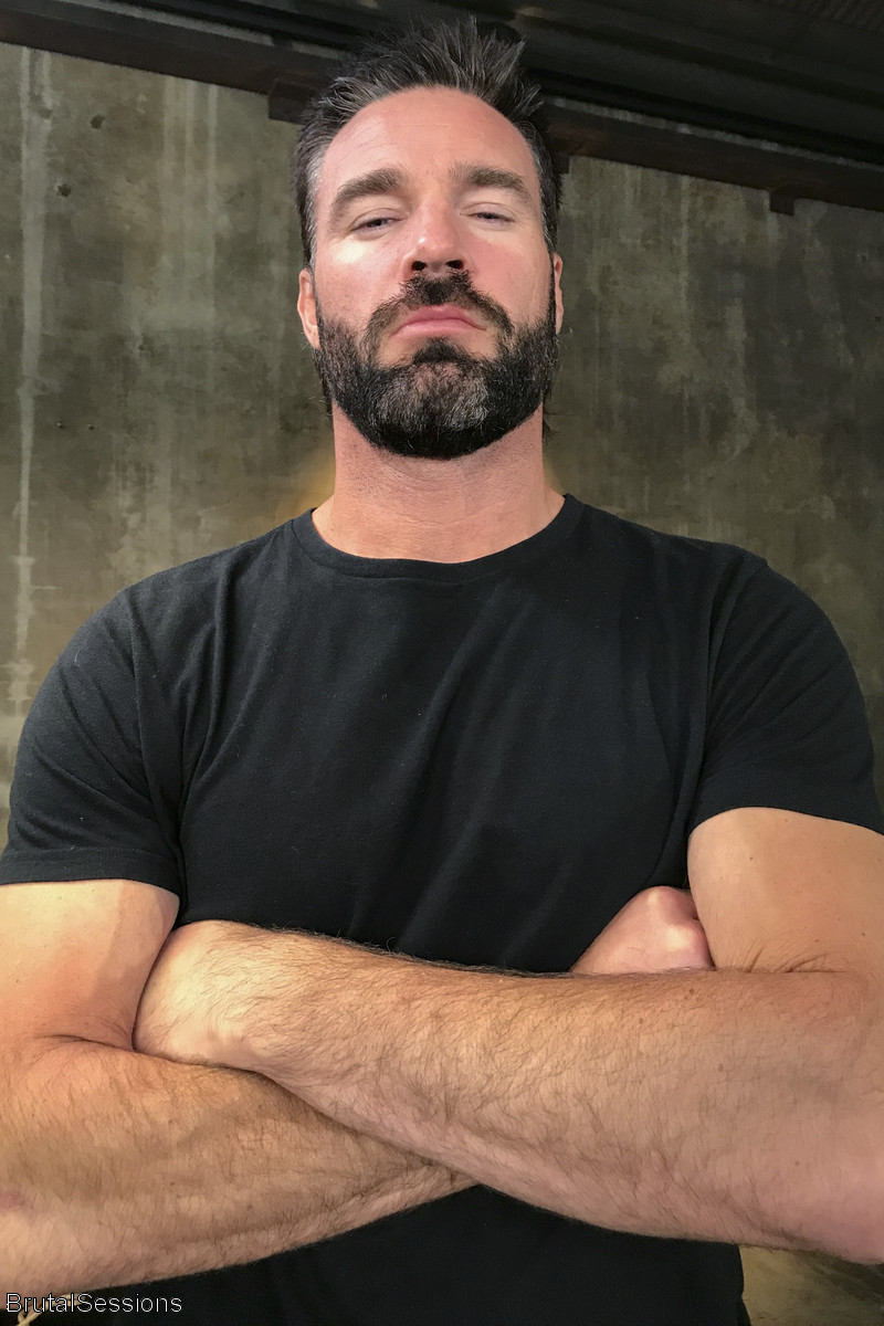 Petite skinny fucked rough - XXX Dessert - Picture 1