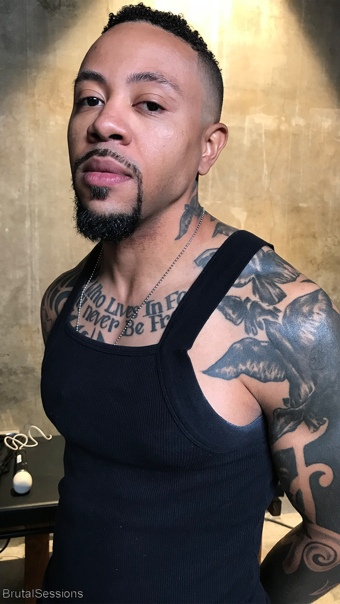 Brutal wet beauty fucked hard - XXX Dessert - Picture 13