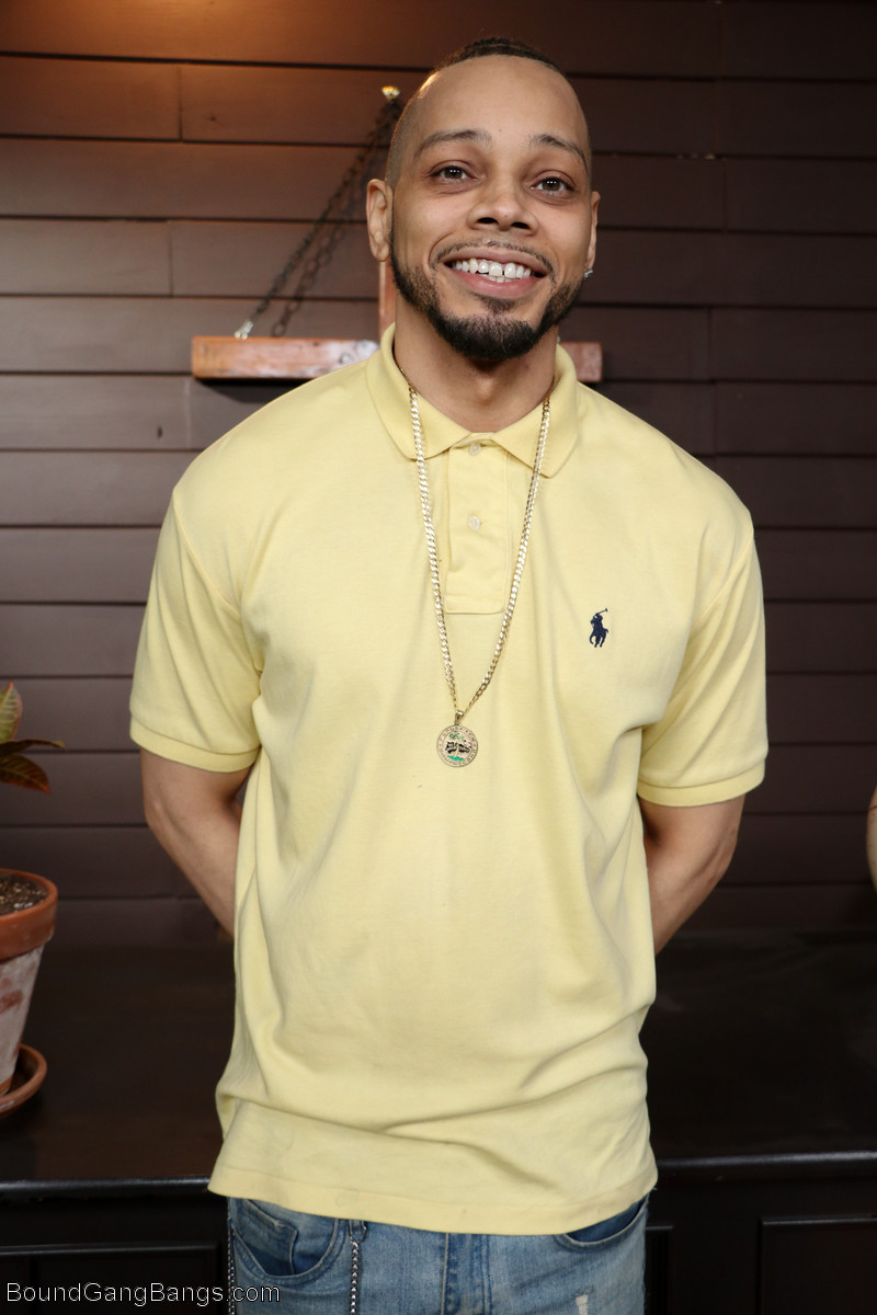 Slutty teacher pounded - XXX Dessert - Picture 2