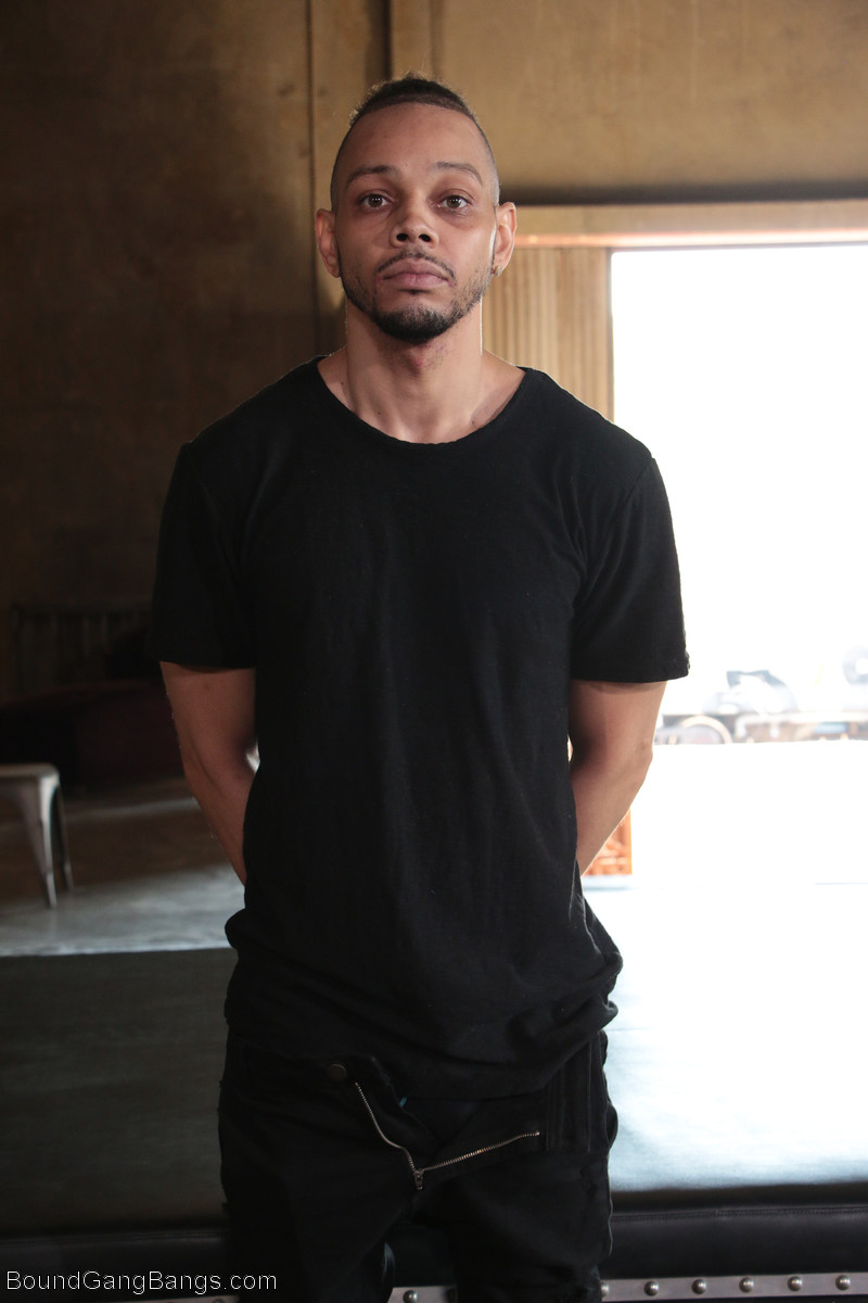 Desperate wet brunette powerfucked - XXX Dessert - Picture 13