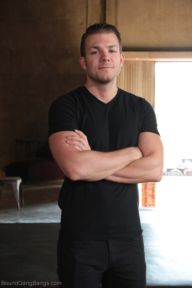 Desperate wet brunette powerfucked - XXX Dessert - Picture 14