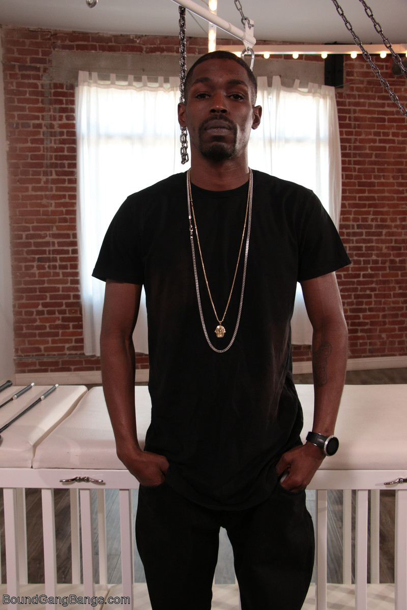 Innocent curvy woman gets fucked hard - XXX Dessert - Picture 14