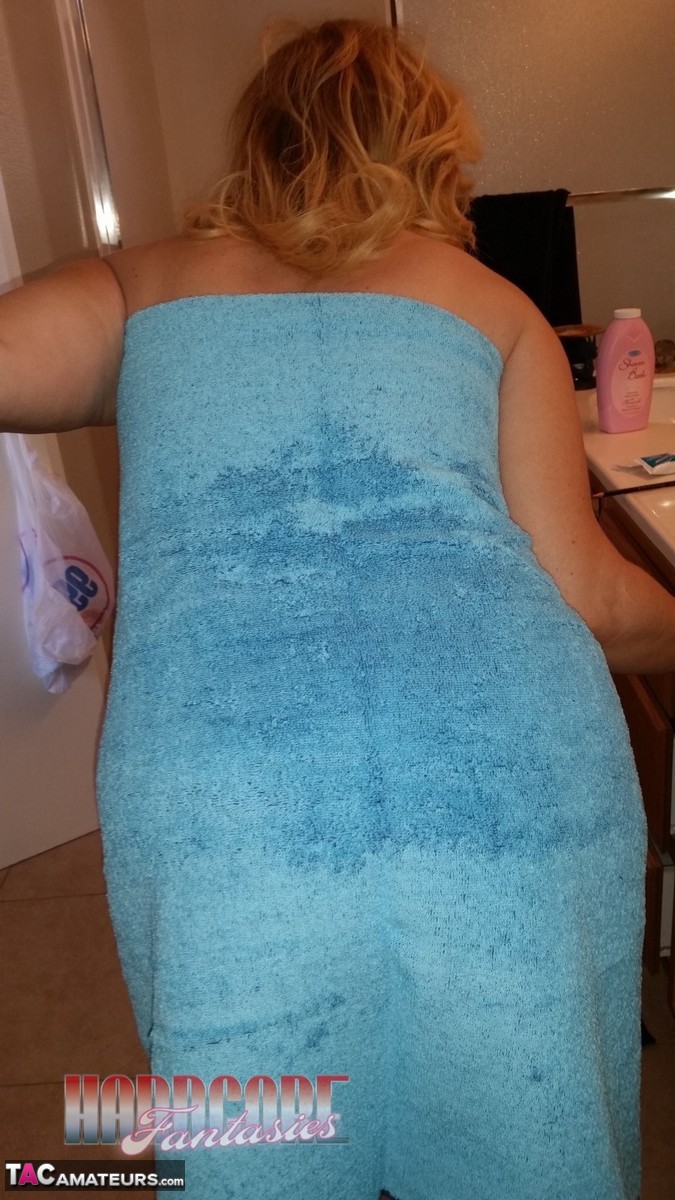 Stockings compilation - XXX Dessert - Picture 3