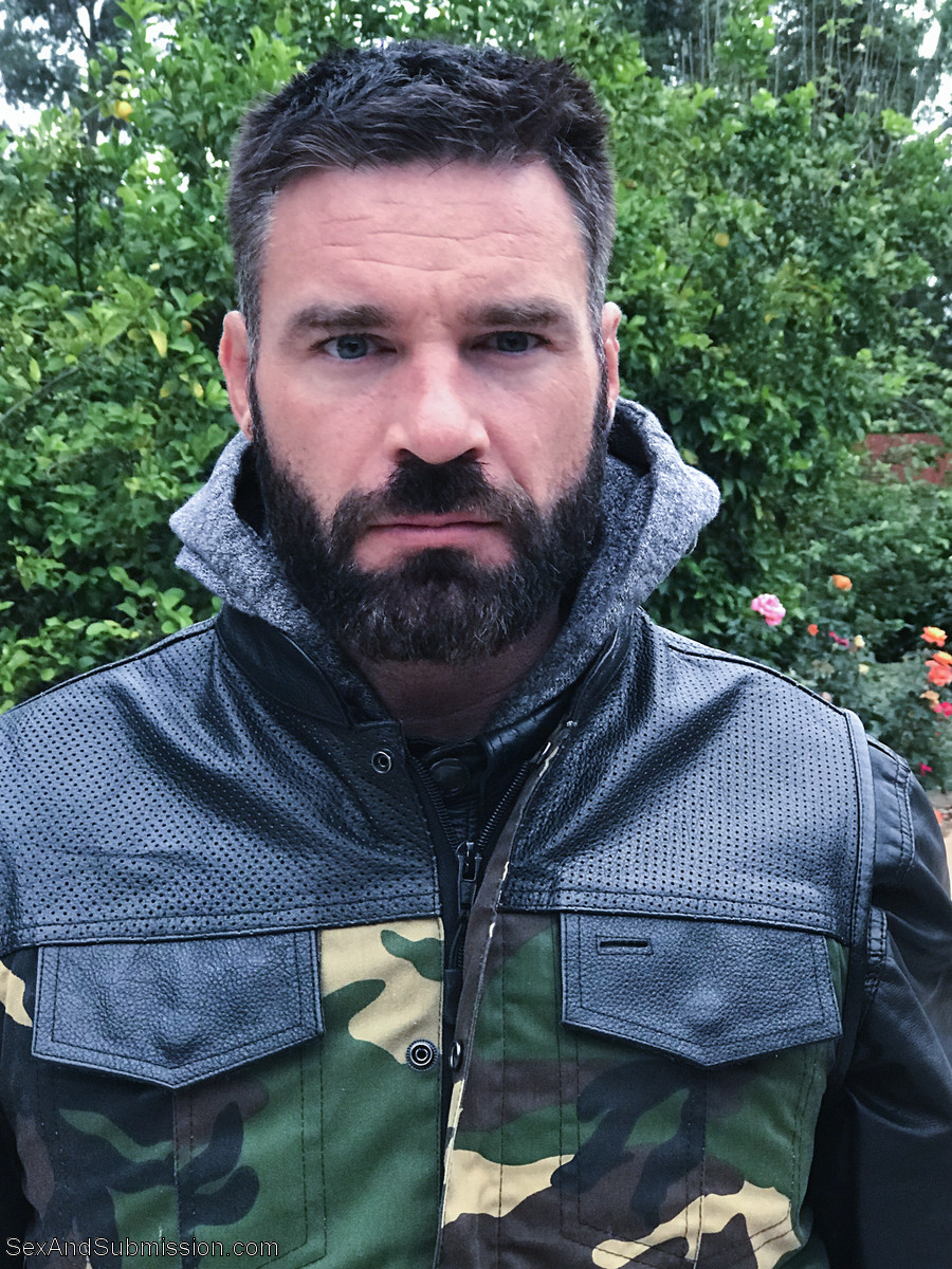 Crazy amazing milf pounded hard - XXX Dessert - Picture 14