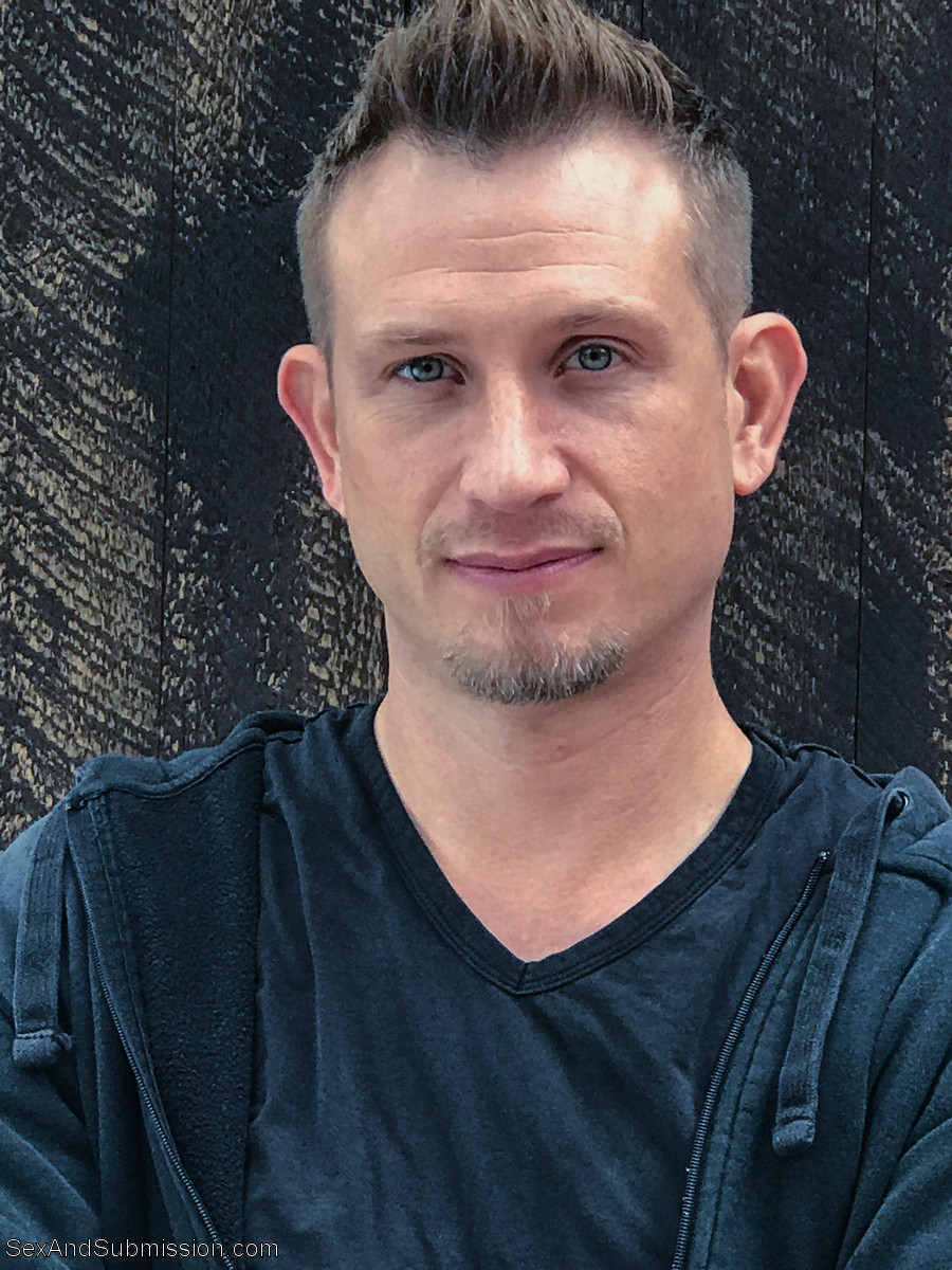 Fat wild submissive rough sex in the bedroo - XXX Dessert - Picture 14