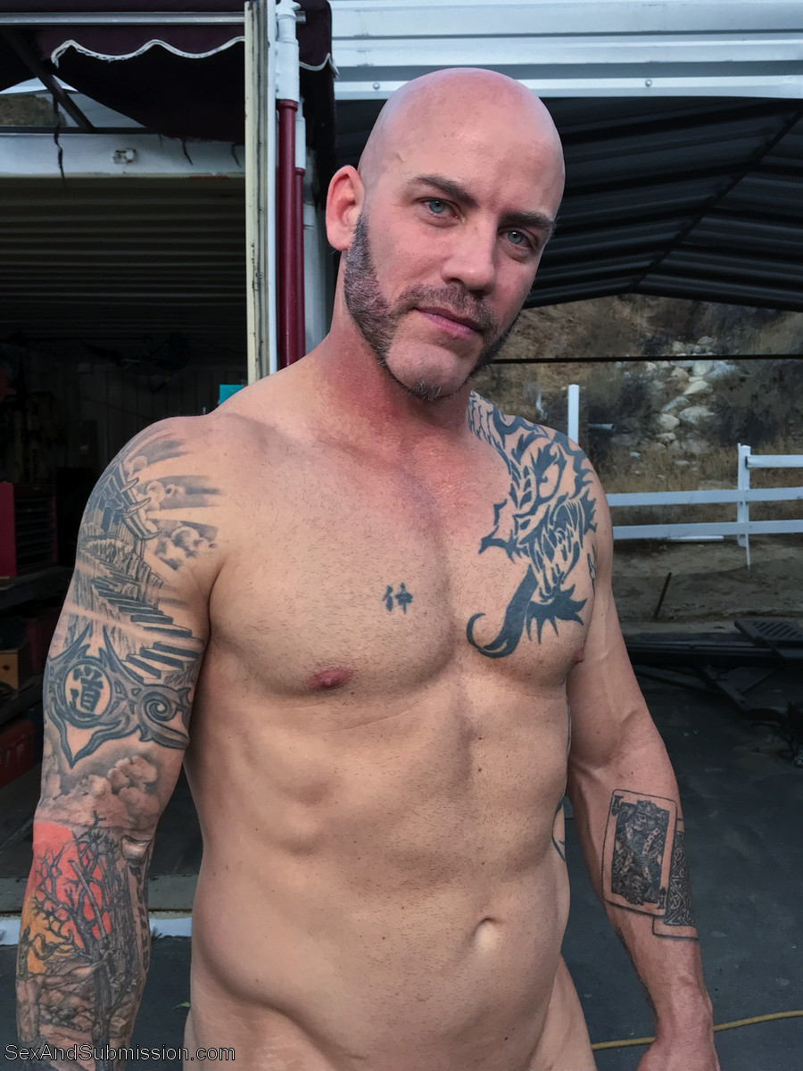 Little perverted slut gets fucked rough - XXX Dessert - Picture 14