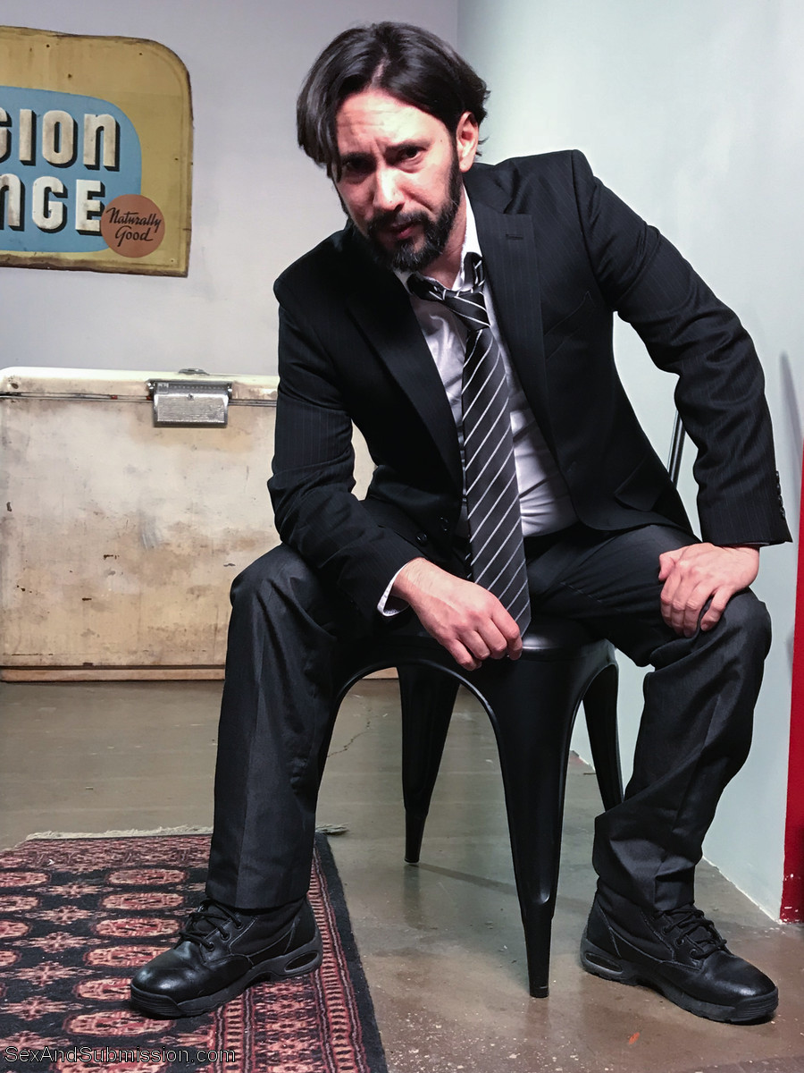 Perky pretty wife pounded rough - XXX Dessert - Picture 13