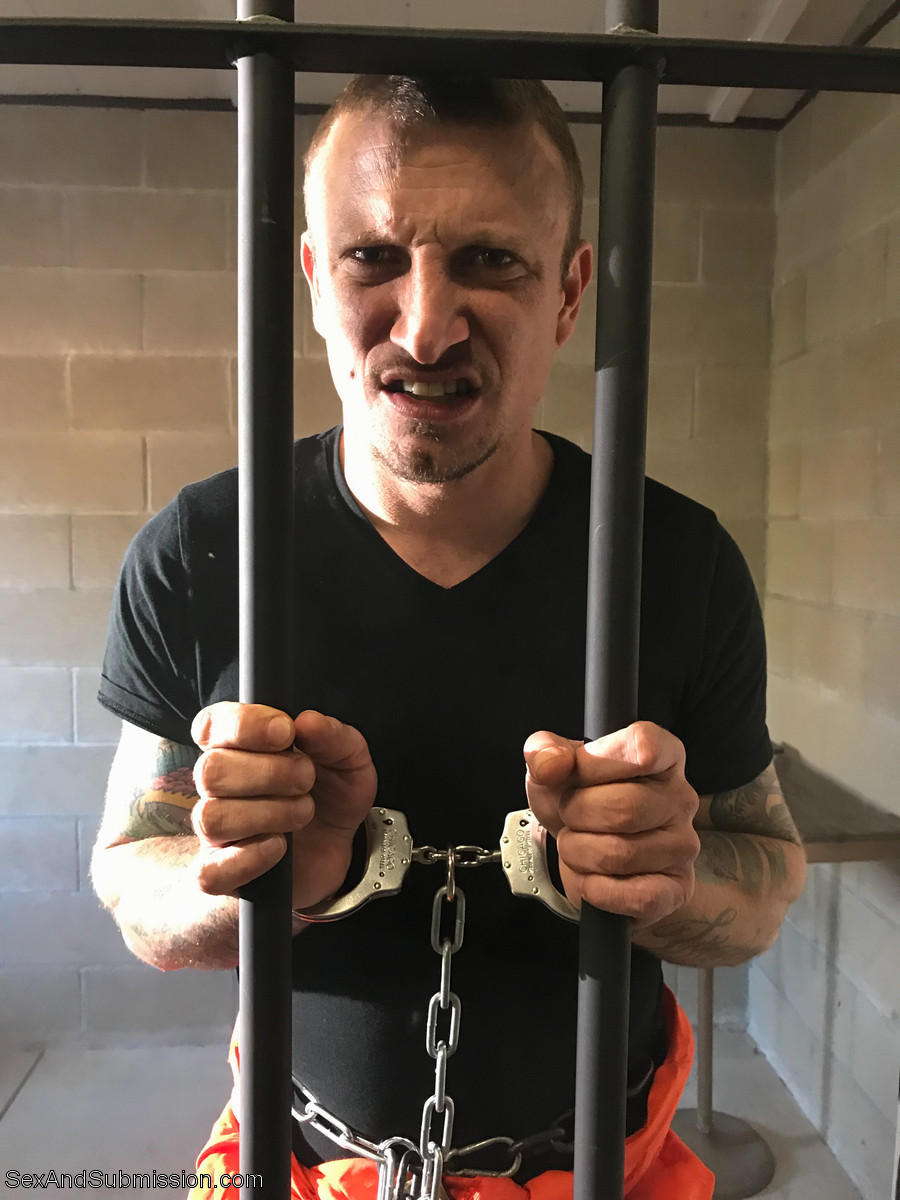 Fat redhead boss rough sex - XXXonXXX - Pic 1