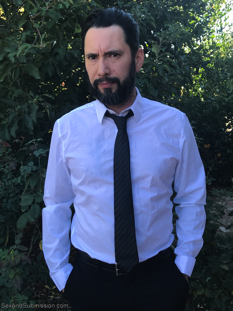 Naked slut gets fucked rough in the living room - XXXonXXX - Pic 14