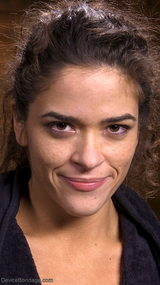 Pain slut's body thoroughly tested - XXX Dessert - Picture 14