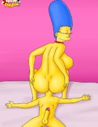 Cartoon adult comics. Toon lust unlimited.