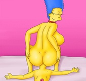 Cartoon adult comics. Toon lust unlimited.