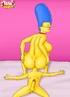 Cartoon adult comics. Toon lust unlimited.