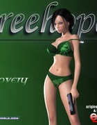 3d bdsm. CRAZY XXX 3D WORLD - FREE GALLERY.