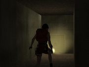 3d sex. The Mummy - 3D Sex Adventure of Lara Croft! - Picture 6