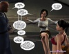 3d cartoon porn. Crazyxxx3dworld.